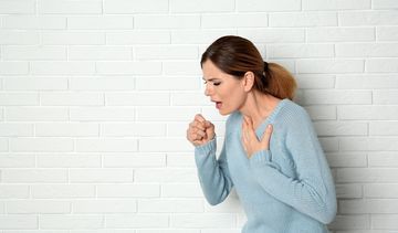 Zapalenie oskrzeli – rodzaje. Jak rozpoznać i leczyć zapalenie oskrzeli?