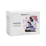 Health Labs Care, MagneMe Night+Day, 2x60 kapsułek