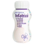 Infatrini 125 ml, 24 sztuki