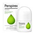 Perspirex Comfort, antyperspirant roll-on, 20 ml - zdjęcie produktu