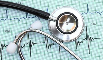 Brak witaminy B12 a neuropatia