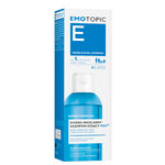 Emotopic, hydro-micelarny szampon, 250 ml 