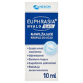 Euphrasia Hyalo 0,4%, krople do oczu, 10 ml  - WYRÓB MEDYCZNY