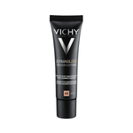 Vichy Dermablend, podkład korygujący, SPF 35, 45 Gold, 30 ml