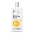 Idee Derm, szampon przywracający gęstość, 300 ml - zdjęcie produktu