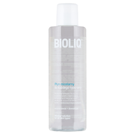 Bioliq Clean, płyn micelarny, 200 ml