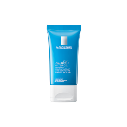 La Roche-Posay Hyalu B5, krem-żel, 50 ml - zdjęcie produktu