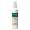 Vincobiosis Acneic Dermobalans, balsam do ciała w sprayu, 125 ml - KOSMETYK