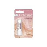 Nutrion Health, Pomadka ochronna Tutti Frutti SPF 30, 1 sztuka