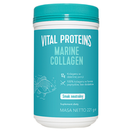 Vital Proteins Marine Collagen, 221 g