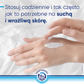 Bepanthen Derma, balsam nawilżająco-odżywczy do ciała, 200 ml - 5908229304143
