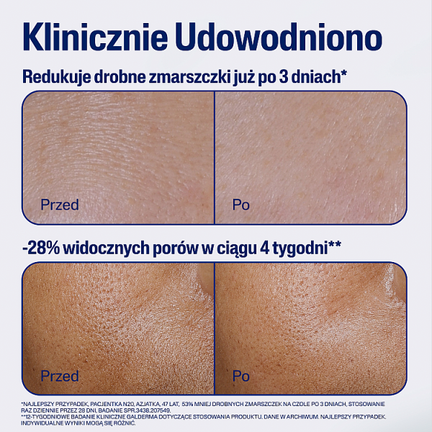 Cetaphil, Advanced Defense, serum, 50 ml - GALDERMA