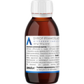 Syrop prawoślazowy Amara 32,9 g/100 g, 125 g - PRODUKT LECZNICZY NIEREFUNDOWANY OTC