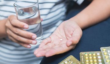 Wskaźnik Pearla – jak ocenić skuteczność antykoncepcji?