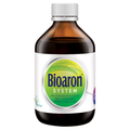 Bioaron System, syrop, 200 ml - PRODUKT LECZNICZY NIEREFUNDOWANY OTC