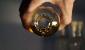 Suchość pochwy i higiena intymna