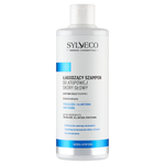 Sylveco Dermo Skóra Atopowa, łagodzący szampon do atopowej skóry głowy, 300 ml
