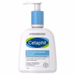 Cetaphil EM, emulsja micelarna, 236 ml