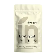 Erytrytol, 250 g