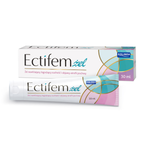 Ectifem, żel, 30 ml 
