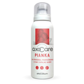 Axocare, pianka na oparzenia, 85 ml - 5905143866504