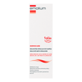 Emolium Dermocare, emulsja do kąpieli od 1. dnia życia, 200 ml - KOSMETYK
