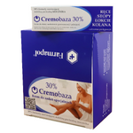 Cremobaza 30%, krem, 30 g, 9 + 1 gratis