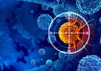Diagnostyka nowotworowa zawiera w sobie szereg różnych badań – od klasyczny badań morfologicznych, poprzez diagnostykę obrazową, po badania histopatologiczne, nazywane potocznie biopsją. 