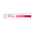 Oceanic na blizny, żel silikonowy na blizny, 30 g - ŻEL
