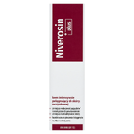 Niverosin Plus, krem, 70 g