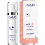 Bandi Medical Expert anti irritate, krem, kuracja intensywnie kojąca, 50 ml
