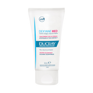 Ducray Dexyane MeD, krem kojąco-regenerujący, 30 ml