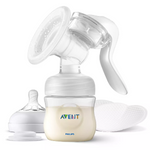 Philips Avent Laktator ręczny SCF430/10