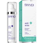 Bandi Medical Expert Anti-Acne, kremowa kuracja antytrądzikowa, 50 ml