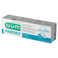 Pasta Gum Paroex 0,06%, 75 ml - KOSMETYK