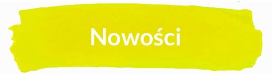 Nowości