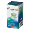 KreoActiv Plus, 50 kapsułek - SUPLEMENT DIETY