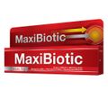 Maxibiotic, maść zawierająca 3 antybiotyki, 5 g - zdjęcie produktu