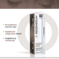 Regenerum regeneracyjne serum do rzęs i brwi - SERUM