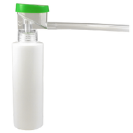 Aparat do płukania oka APO, 0,25 l