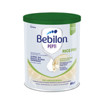 Bebilon pepti RICE PRO, mleko, 400 g
