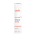 Avene Eau Thermale Xera Calm A.D, krem uzupełniający lipidy, 200 ml - zdjęcie produktu
