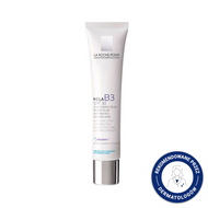La Roche-Posay Mela B3 krem przeciw przebarwieniom, 40 ml