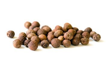 Ziele angielskie – właściwości lecznicze, działanie i zastosowanie