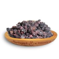 Żurawina owoc, Herbapol, 50 g