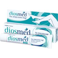 Diosmed krem, 40 g