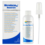 Microdacyn 60 Wound Care, 100 ml