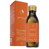MyBestProtect pomarańczowy, 250 ml