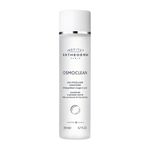 Esthederm Osmoclean Osmpure Cleansing Water, 200 ml