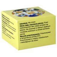 Maść rumiankowa, 25 g